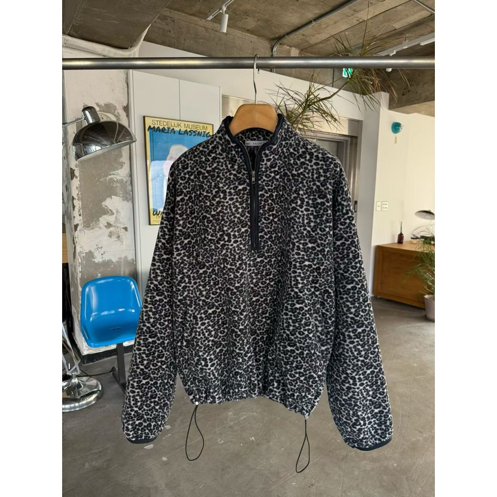 tw-11134207-81ztg-mhvr36ksaih08e