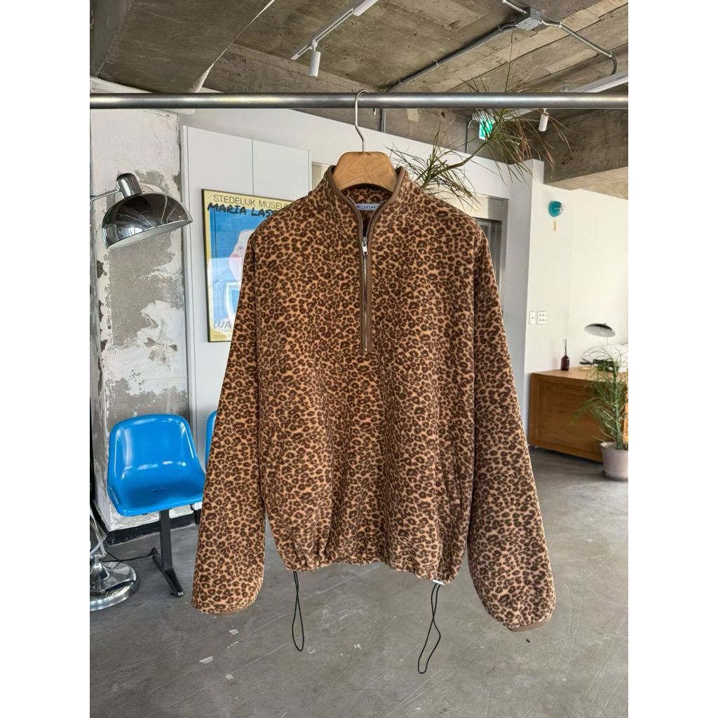 tw-11134207-81ztj-mhvr3upy9ude38