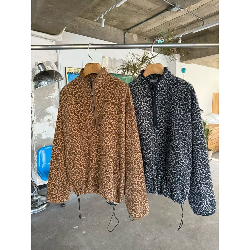 tw-11134207-81zte-mhvqtx32erczc3