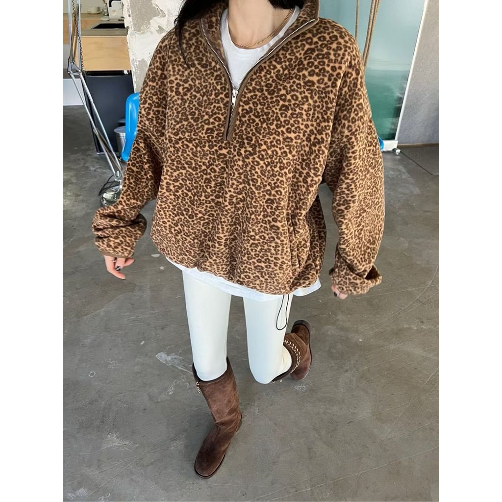 tw-11134207-81ztn-mhulssb29r7m29