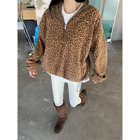 tw-11134207-81ztn-mhulssb29r7m29