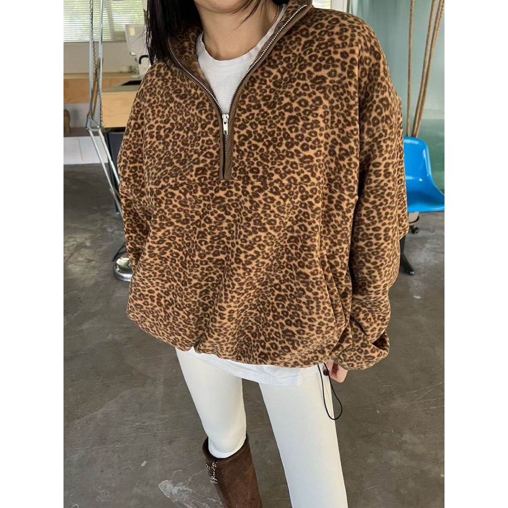 tw-11134207-81ztm-mhulssapct8o70