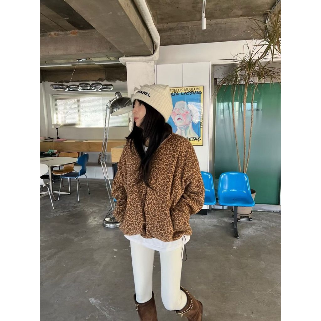 tw-11134207-81ztp-mhulssamuww3f4