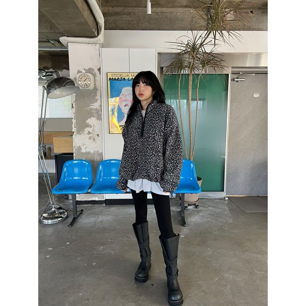 tw-11134207-81ztq-mhulss9n1h4y40