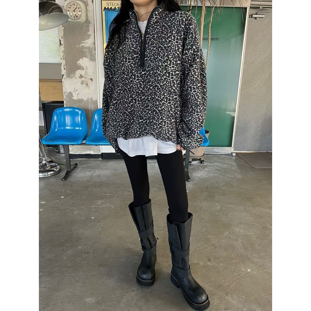 tw-11134207-81ztd-mhulssa2ubk33c