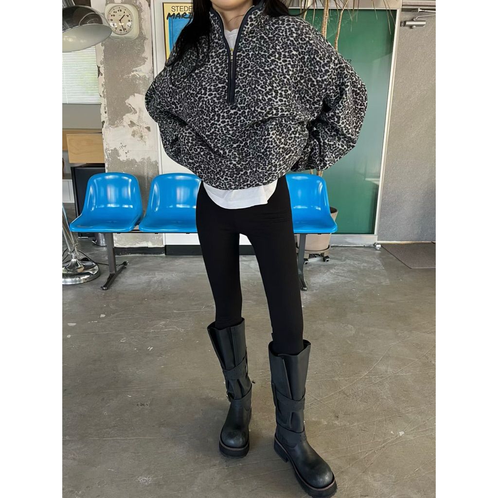 tw-11134207-81ztj-mhvqw8jrr7yb7b