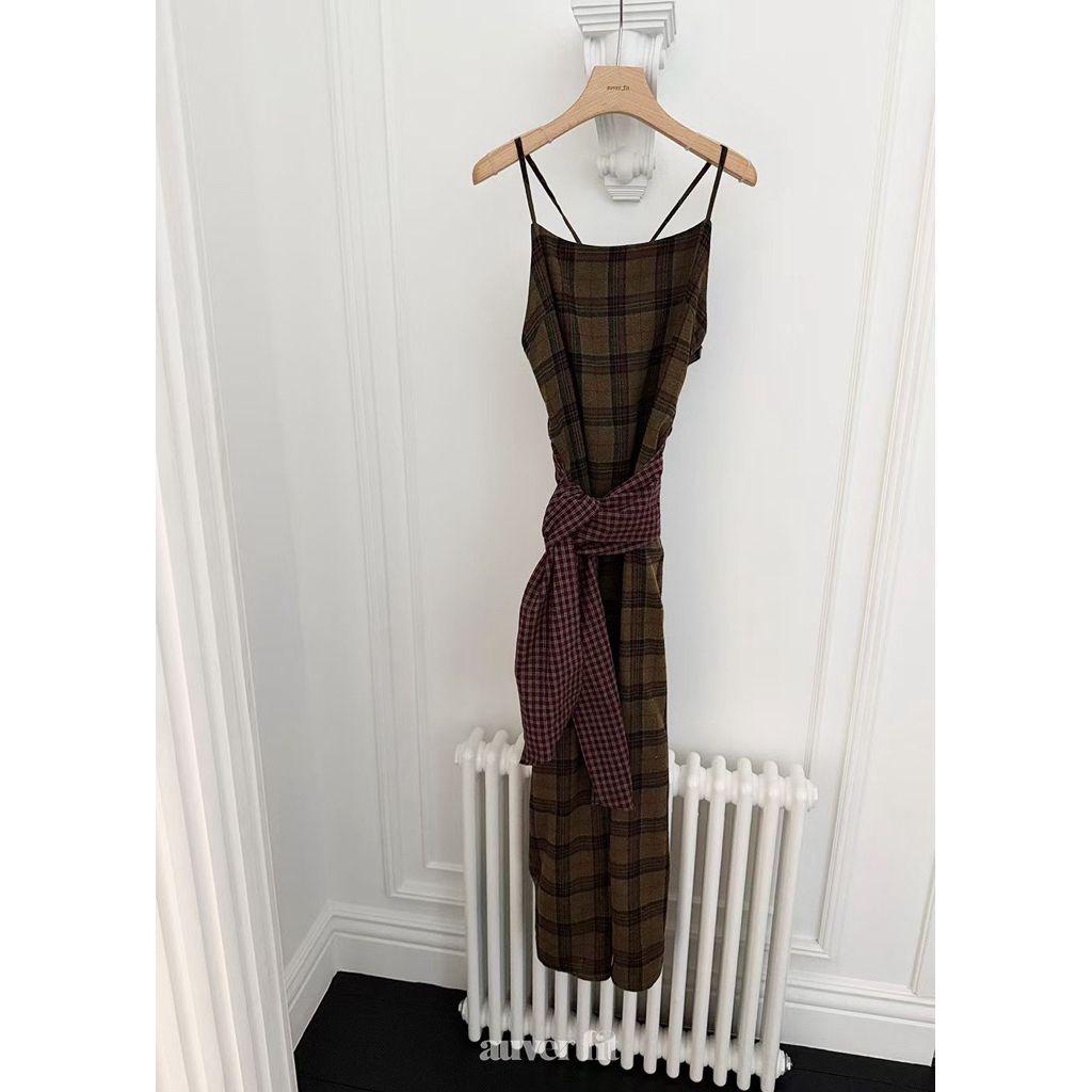 tw-11134207-81ztd-mhrjzn95qlfm81