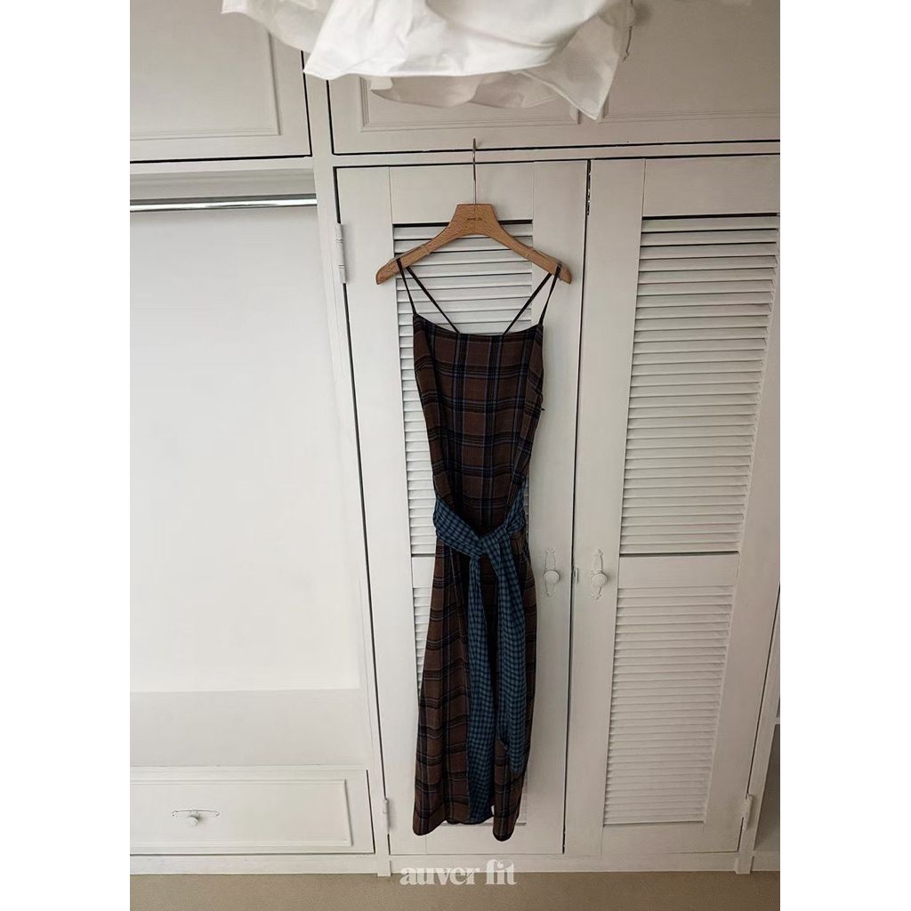 tw-11134207-81zth-mhrk0qhdmy9x1c