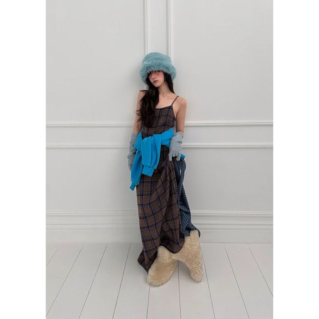 tw-11134207-81ztf-mhrjl8w9to1s56