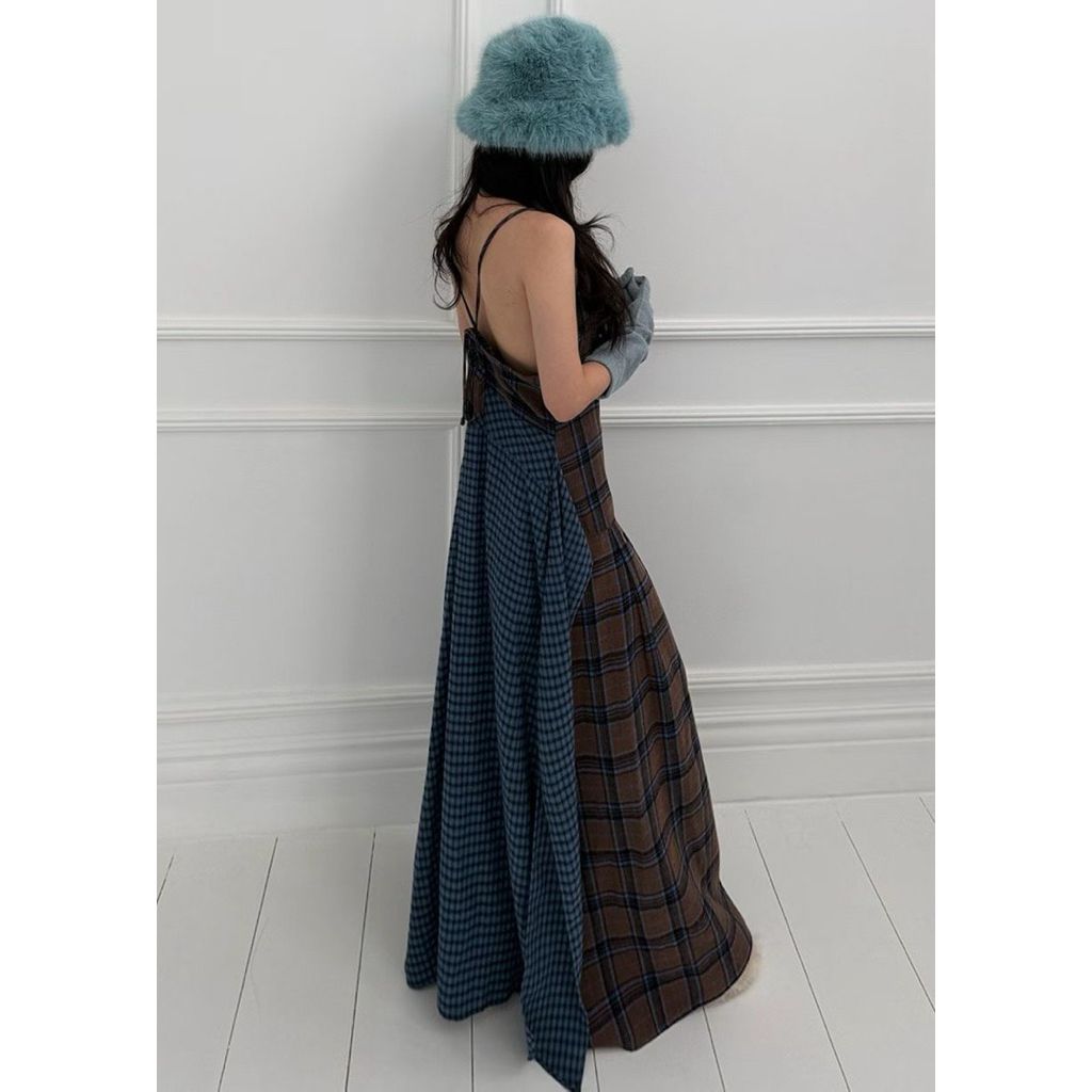 tw-11134207-81ztg-mhrjl8uvuakgea