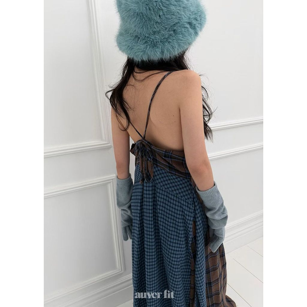 tw-11134207-81ztj-mhrjl8vz670k28