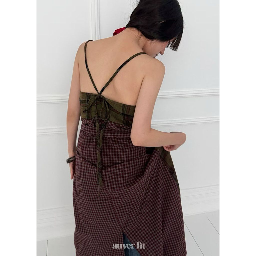 tw-11134207-81ztm-mhrjl8vvdxxdc9