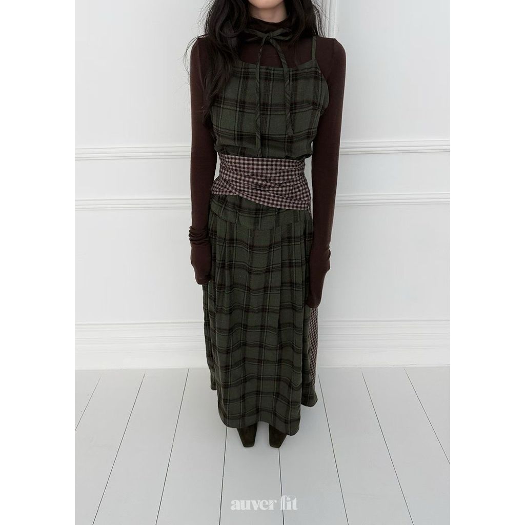 tw-11134207-81ztg-mhrjl8ure5ttc7