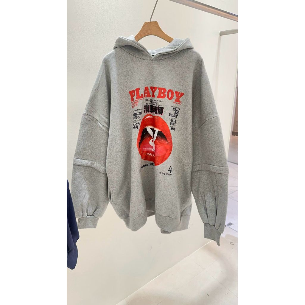 tw-11134207-81ztn-mhoeowspsm4m31