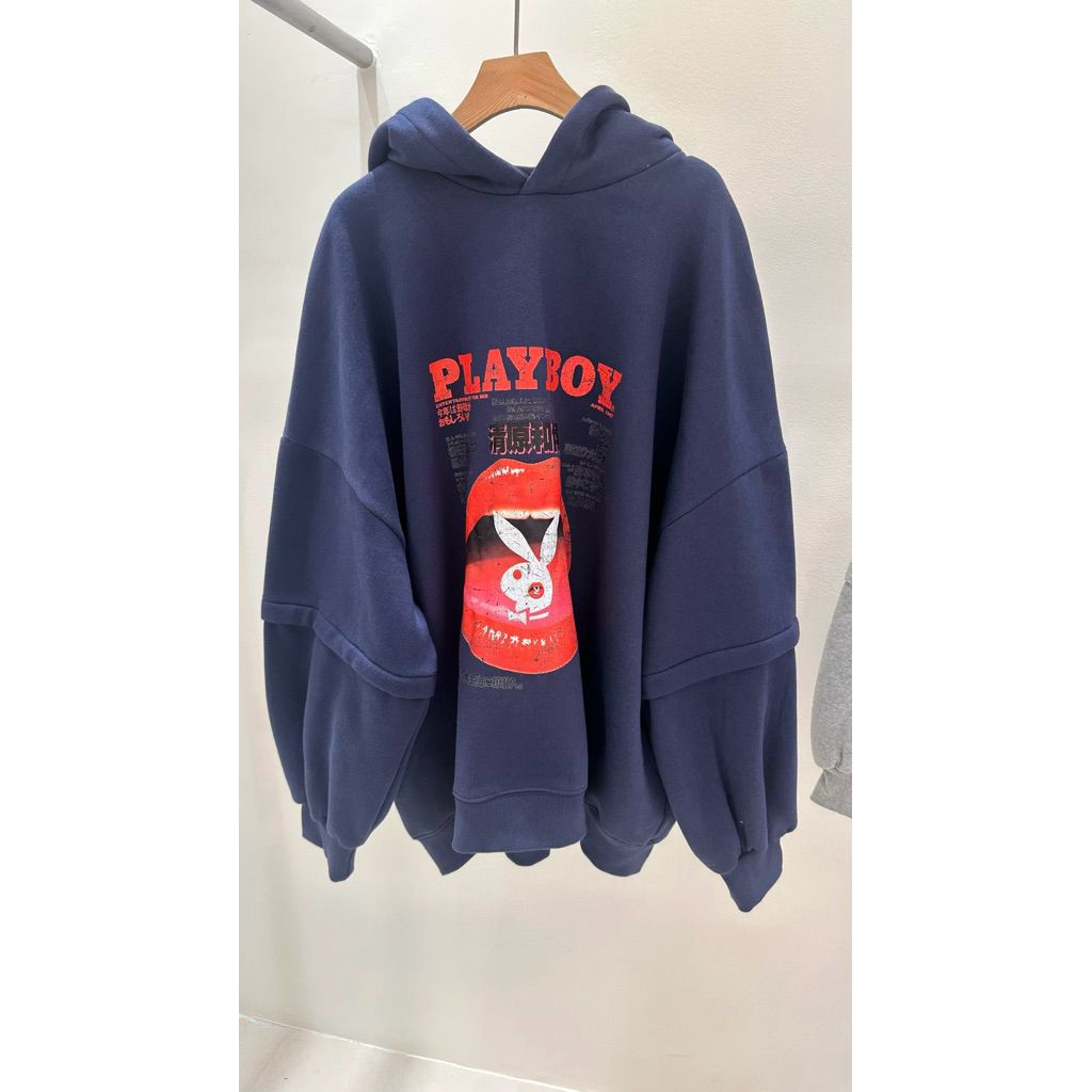 tw-11134207-81zti-mhoerjb1iuio4b