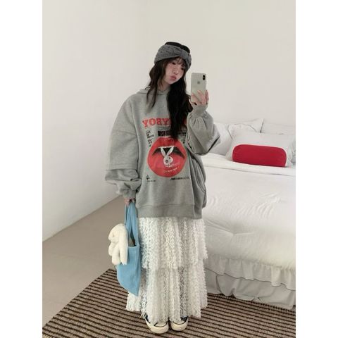 tw-11134207-81ztp-mho6bfhcmark17