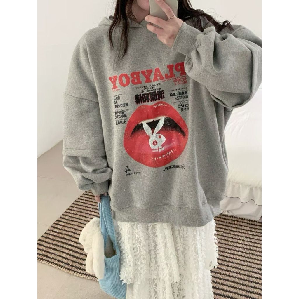 tw-11134207-81ztm-mhoecatx03r937