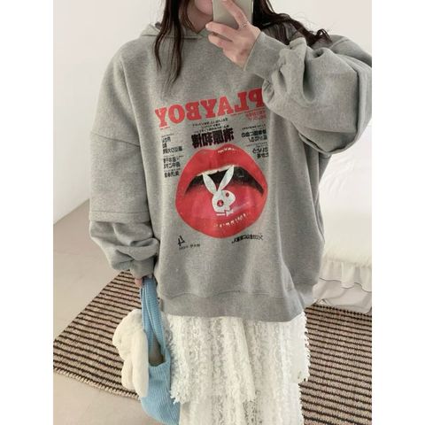 tw-11134207-81ztm-mhoecatx03r937