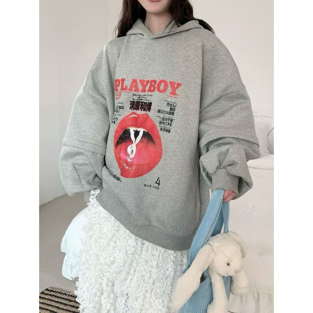 tw-11134207-81ztq-mhoecatx1ibpec