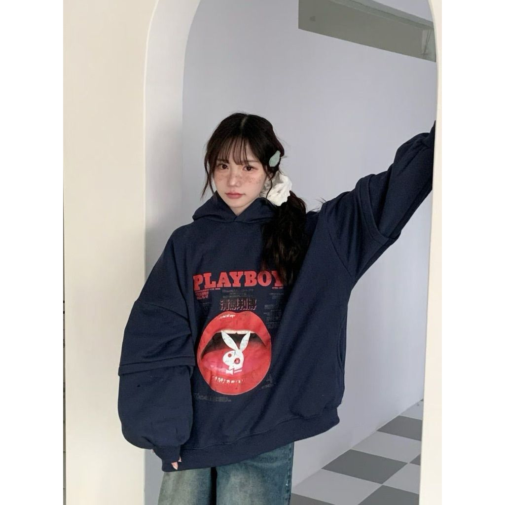 tw-11134207-81ztd-mhoecau7qdxe94