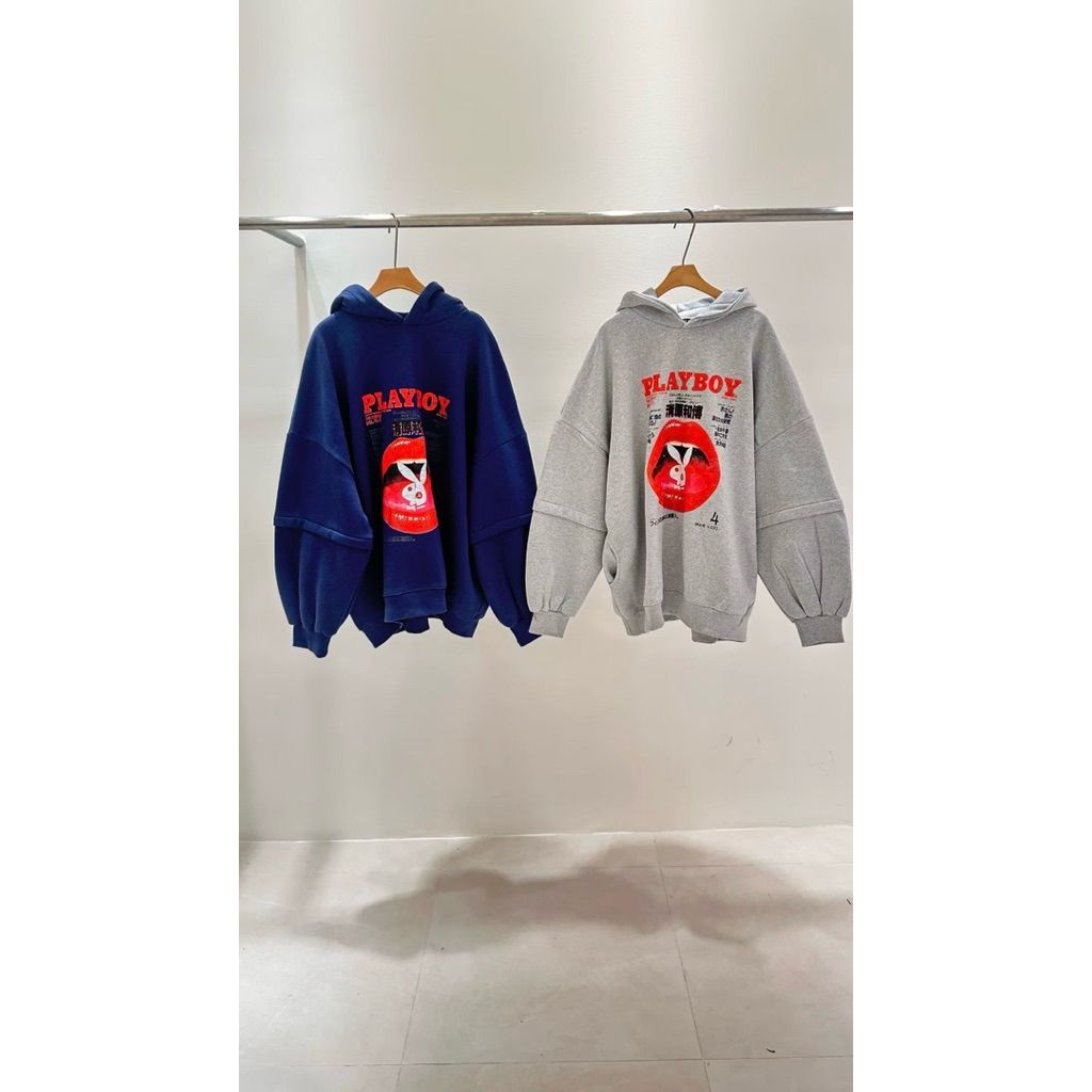 tw-11134207-81ztm-mhoecavo696p11