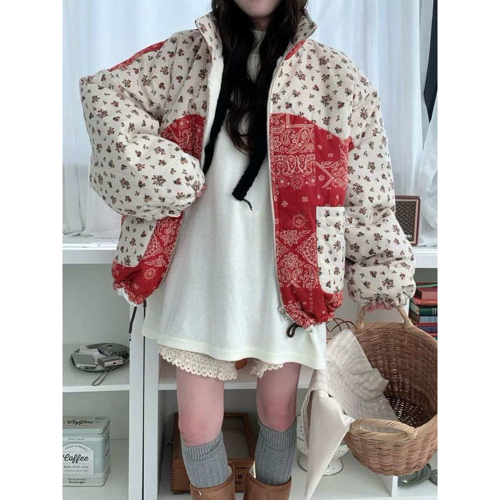 tw-11134207-81ztg-mho5tih106wwbd