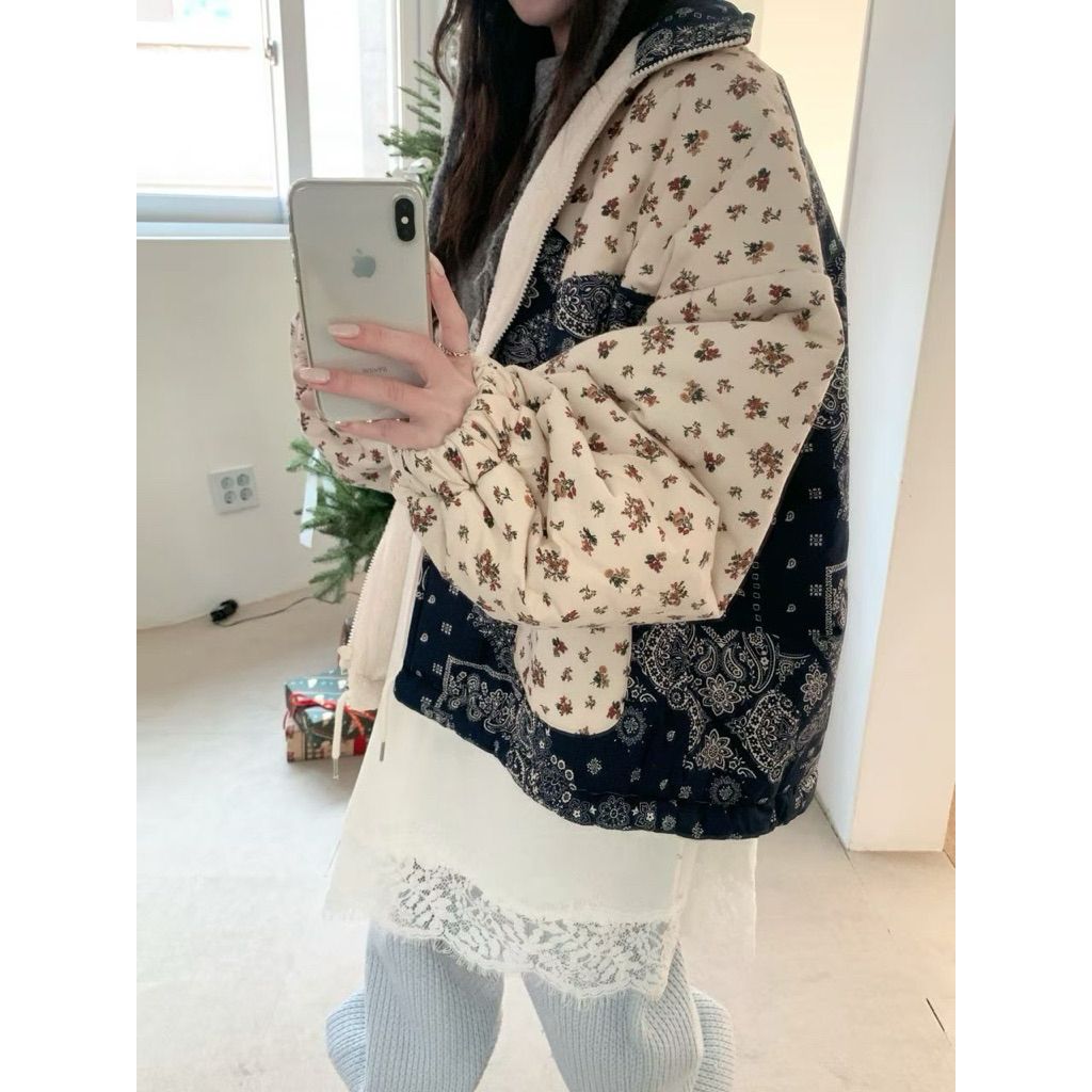 tw-11134207-81ztg-mho5tq6zsikl43