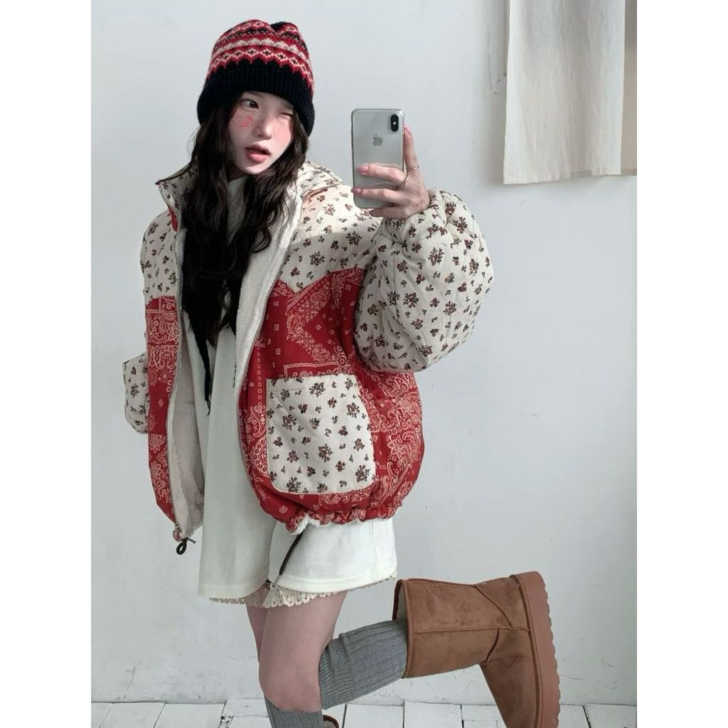 tw-11134207-81ztf-mho5f06opq0y7f