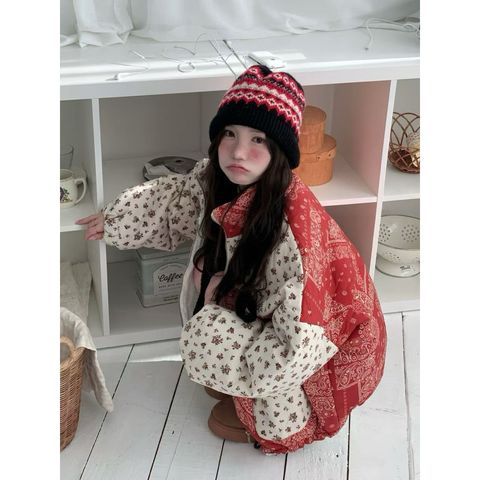 tw-11134207-81ztc-mho5f06lts05c5