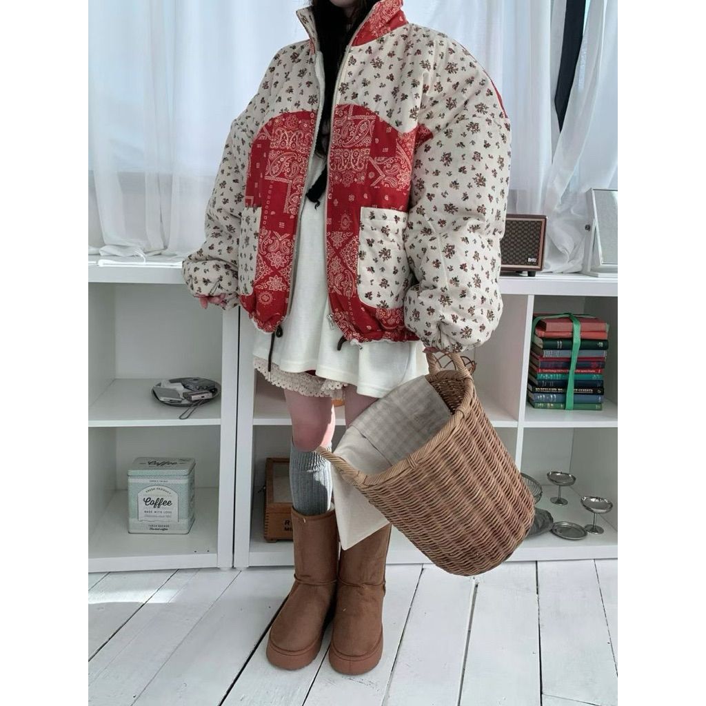 tw-11134207-81ztn-mho5f06ozk03b7