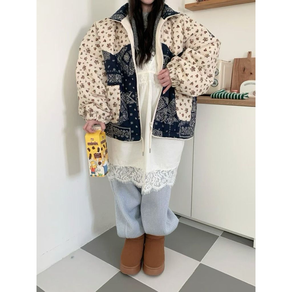 tw-11134207-81ztf-mho5f06p0ykj6b