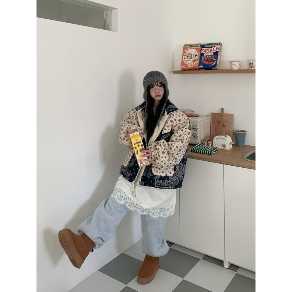 tw-11134207-81ztq-mho5f06z1yir1c