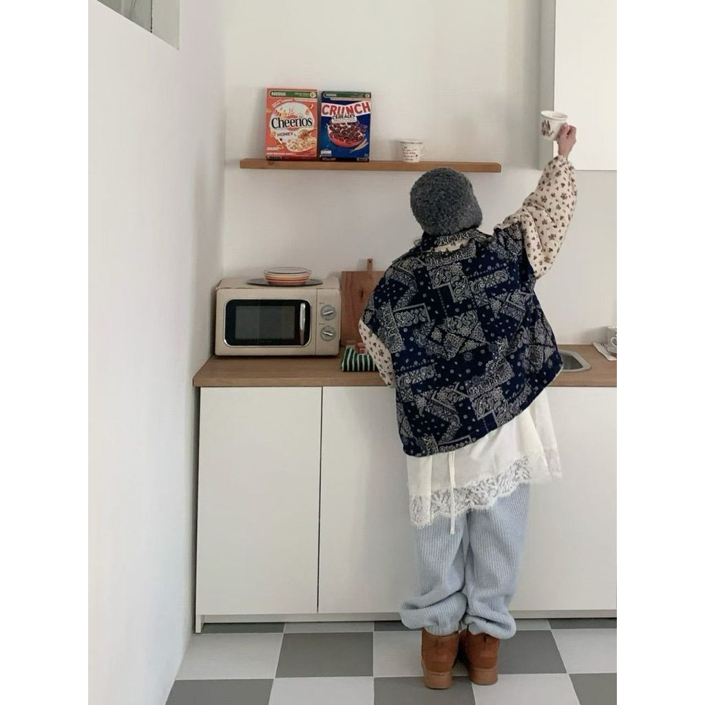 tw-11134207-81ztj-mho5f06lsdfpf0