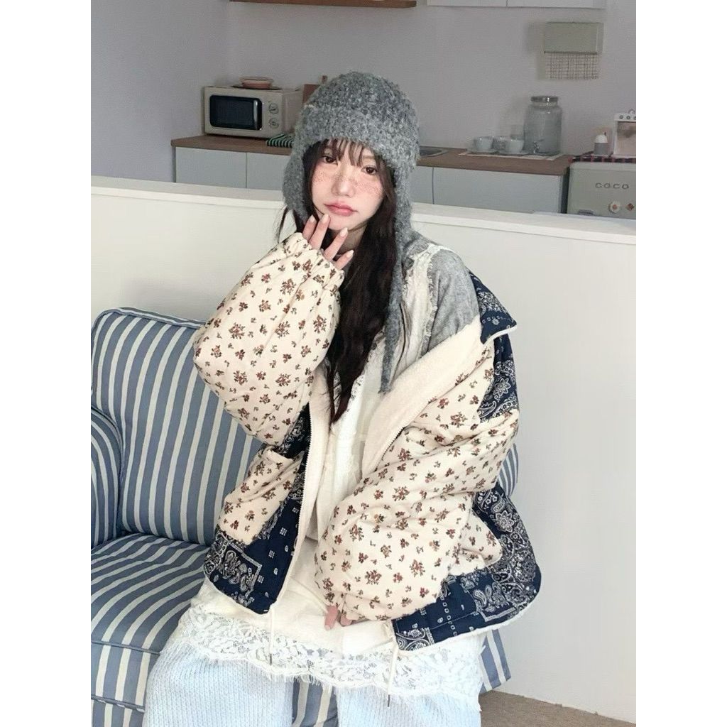 tw-11134207-81zte-mho5f071ph5257