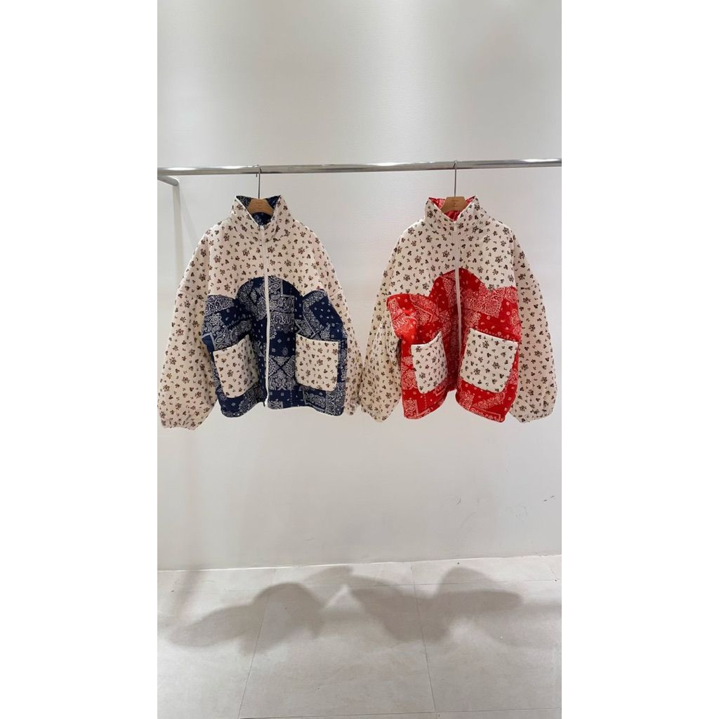 tw-11134207-81zto-mho5f06lqyv95d