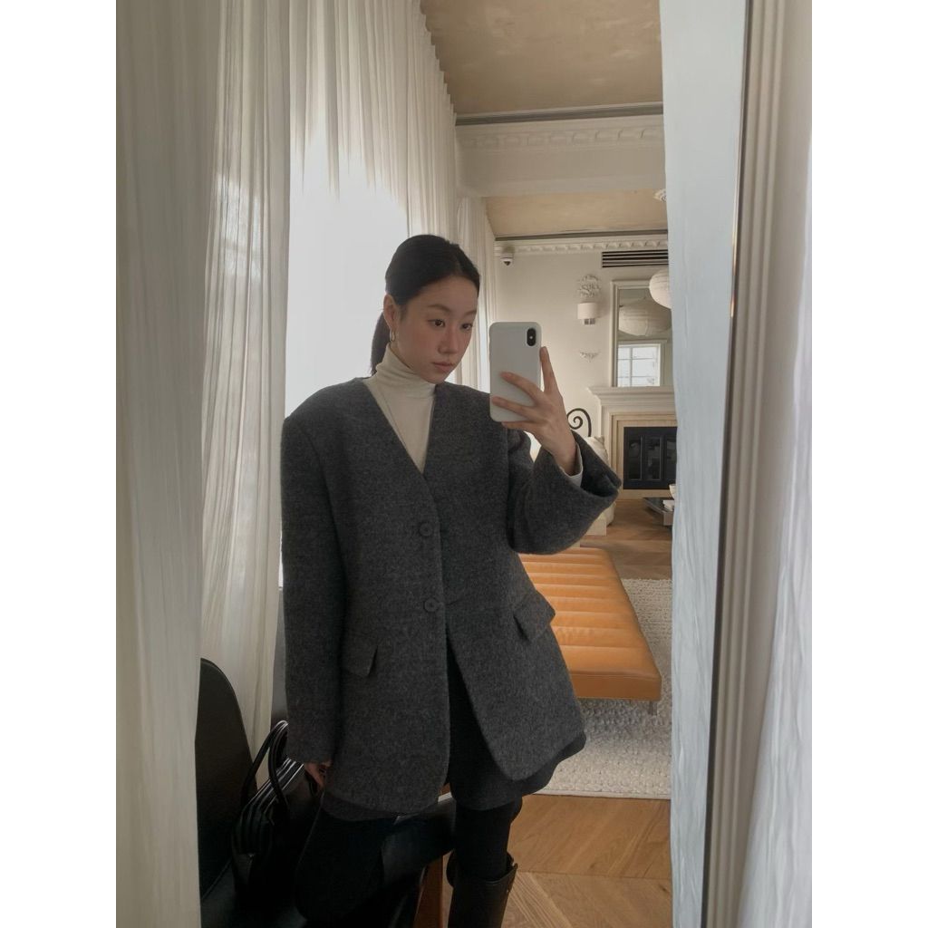 tw-11134207-81zti-mhrhzimb07b754