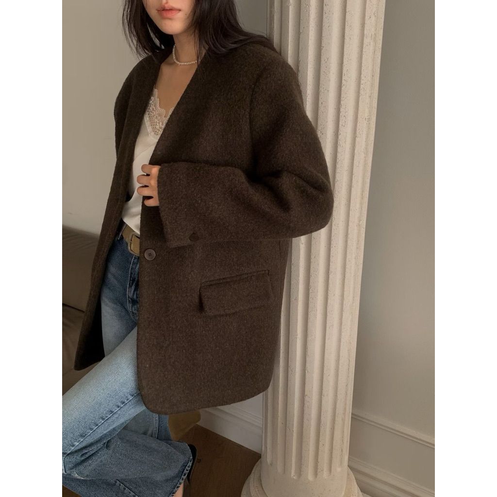 tw-11134207-81zte-mhrhzrzw4a2sad