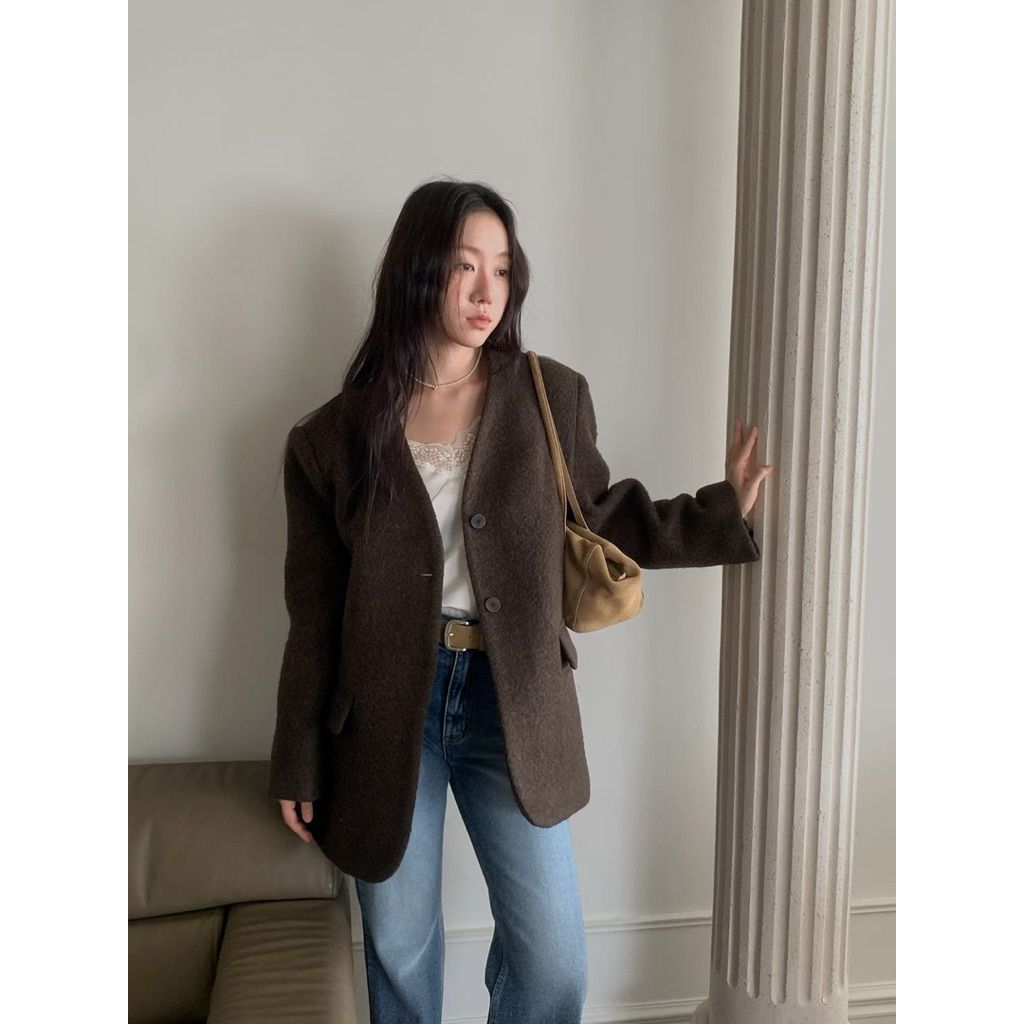 tw-11134207-81zth-mhrhrcy4wlc831