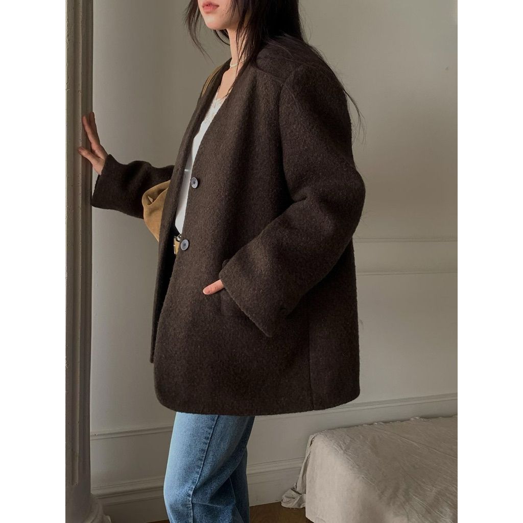 tw-11134207-81ztg-mhrhrcyjqd4x24