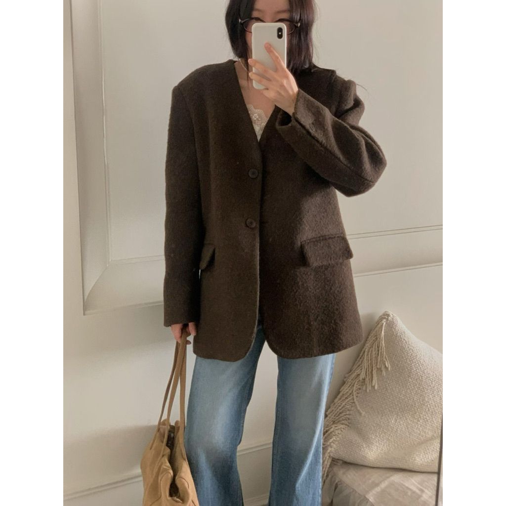 tw-11134207-81ztk-mhrhrcymgow529