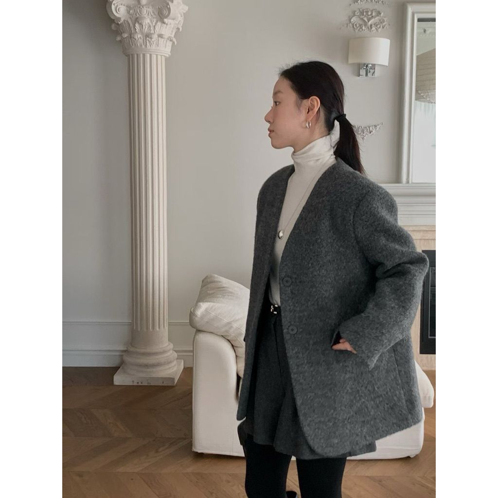 tw-11134207-81ztl-mhrhrcyw0u0y06