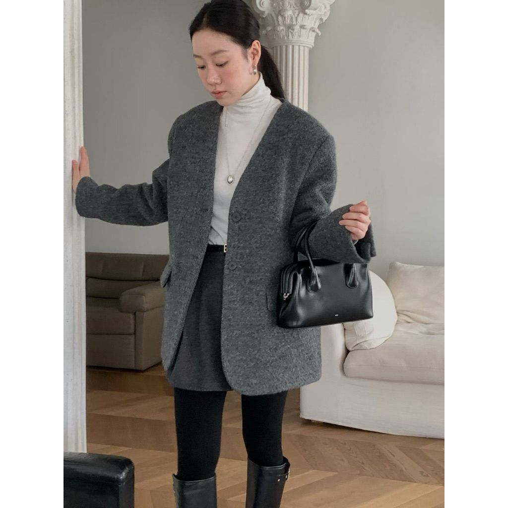 tw-11134207-81zto-mhrhrcyc08oy96