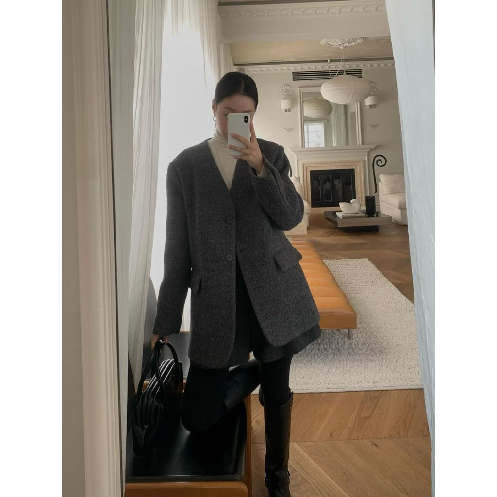 tw-11134207-81ztc-mhrhrcy44hz847