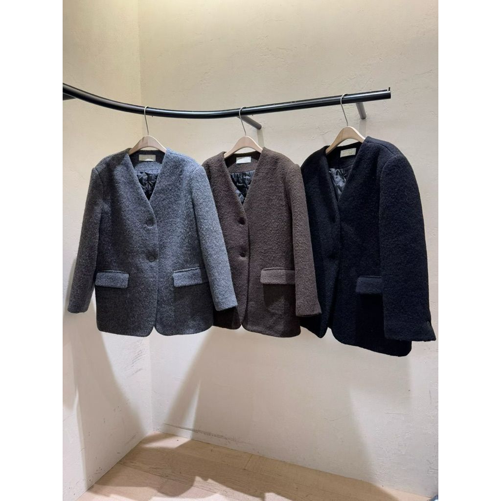 tw-11134207-81ztg-mhrhrcy53m68b0