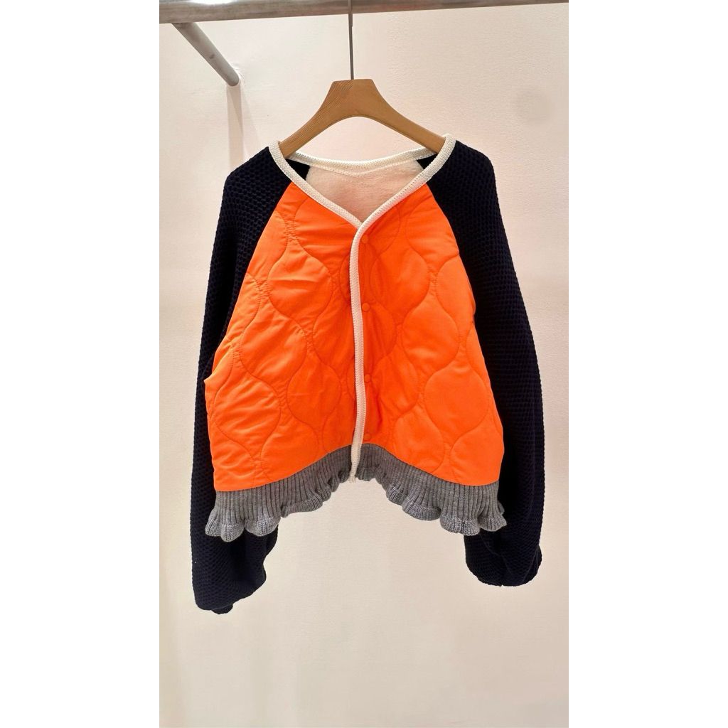 tw-11134207-81ztg-mhodypponojkb6