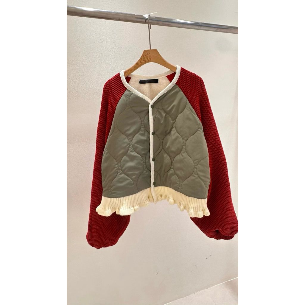 tw-11134207-81ztf-mhodzooxgd8k47