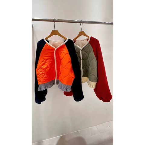 tw-11134207-81ztk-mhodk6hln7r47c