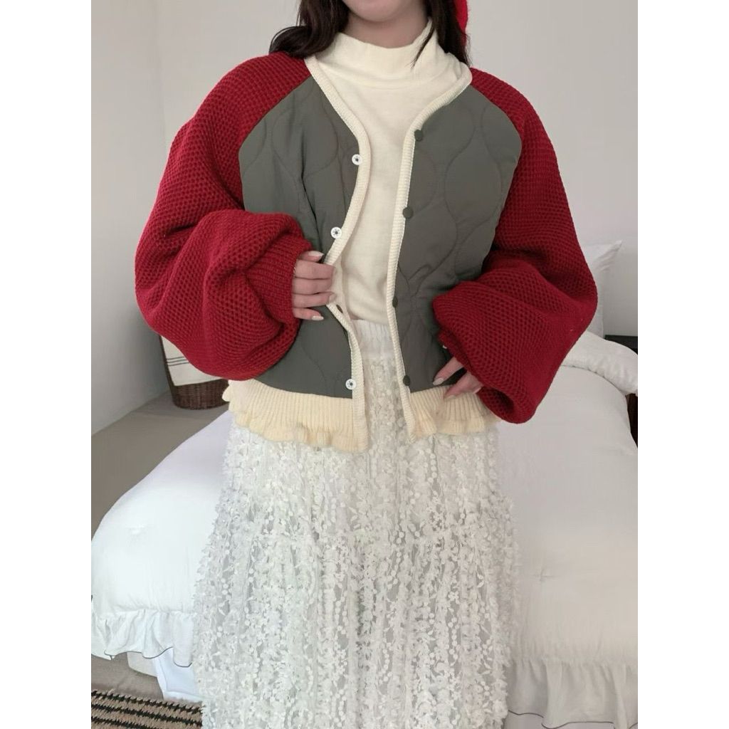 tw-11134207-81ztp-mhodk6hmqjnpe2