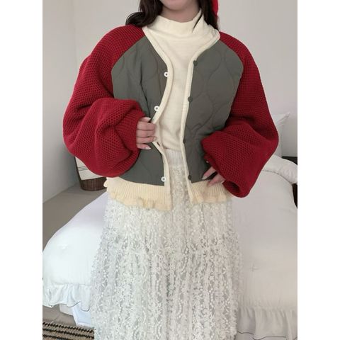 tw-11134207-81ztp-mhodk6hmqjnpe2