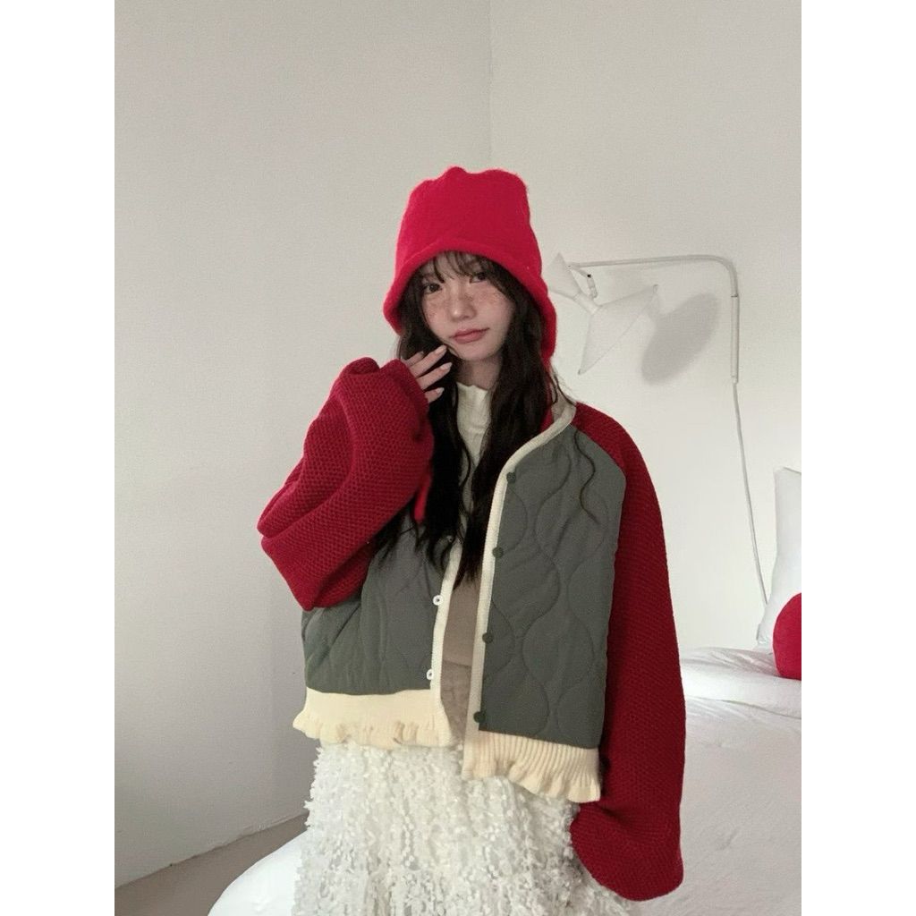 tw-11134207-81ztk-mhodk6hjkrnqf4